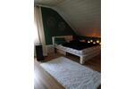 Wohnen auf Zeit Wermelskirchen - 1 Zimmer, 25 m&sup2;, 40&euro; | Angebot:26146027