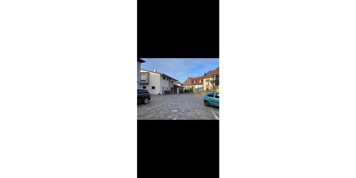 Gewerbeobjekt Crailsheim - 1.000&euro; | Angebot:26416090