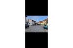 Gewerbeobjekt Crailsheim - 1.000&euro; | Angebot:26416090