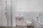 Halske Gärten - Moderne, lichtdurchflutete Wohnungen im Grünen 3 zimmer