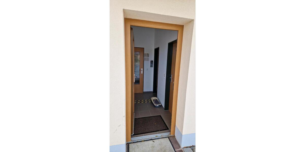 Gewerbeobjekt Stephanskirchen - 2.058&euro; | Angebot:24393842