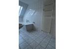 Dachgeschoßwohnung Döbeln - 3 Zimmer, 64 m&sup2;, 390&euro; | Angebot:25418324