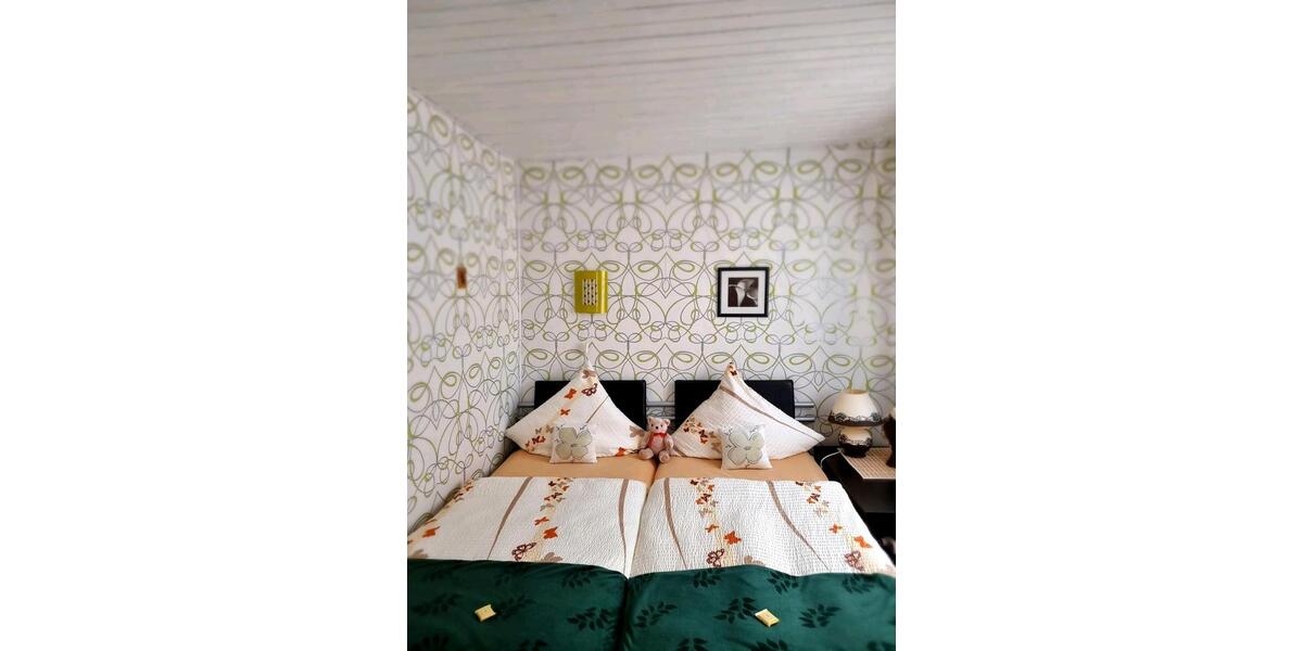 Wohnen auf Zeit Osterspai - 3 Zimmer, 70 m&sup2;, 30&euro; | Angebot:25540069