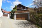 Einfamilienhaus Haibach - 8 Zimmer, 260 m&sup2;, 1.200&euro; | Angebot:26634669