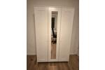Wohnen auf Zeit Reutlingen Orschel-Hagen - 1 Zimmer, 11 m&sup2;, 465&euro; | Angebot:25057755