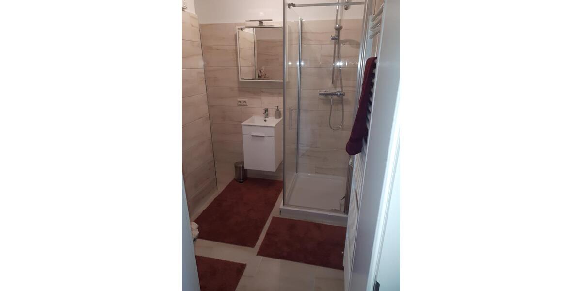 Dachgeschoßwohnung Edenkoben - 1 Zimmer, 39 m&sup2;, 460&euro; | Angebot:25045814