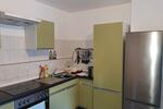 Wohnen auf Zeit Jülich - 3 Zimmer, 70 m&sup2;, 25&euro; | Angebot:24542954