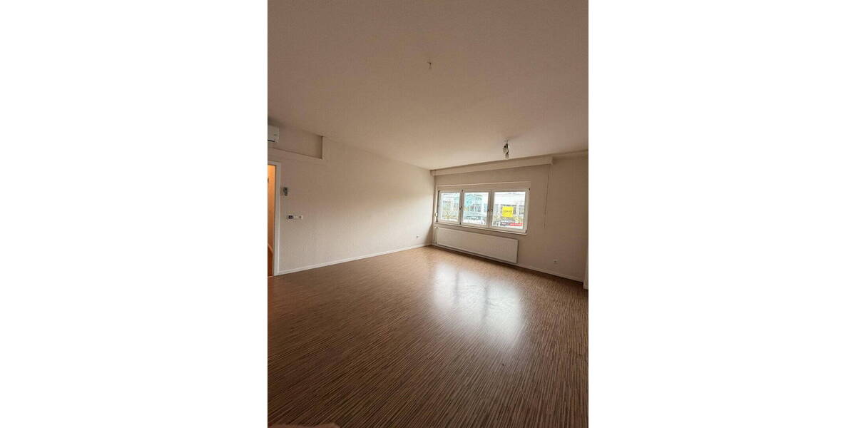 Gewerbeobjekt Öhringen Möhrig - 880&euro; | Angebot:25984612