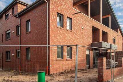 Wohnung zum Mieten in Haren Emmeln 1.170 € 100.07 m² 3 zimmer