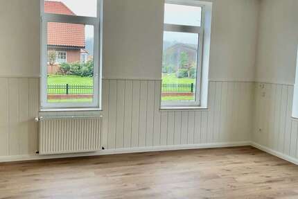 Wohnung Syke-Okel Okel - 4 Zimmer, 153 m&sup2;, 980&euro; | Angebot:25856818