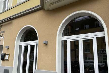 Büro in Dortmund 2.900 € 254.6 m²