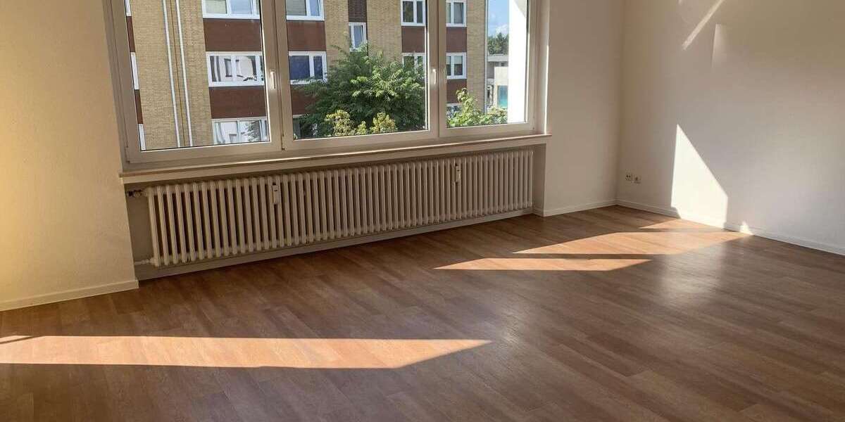 Wohnung zum Mieten in Osnabrück 849 € 88 m² 3 zimmer