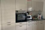 Etagenwohnung Blomberg - 3 Zimmer, 92 m&sup2;, 620&euro; | Angebot:26531294
