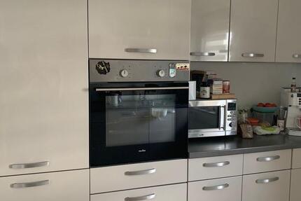 Wohnung Blomberg - 3 Zimmer, 92 m&sup2;, 620&euro; | Angebot:26531294