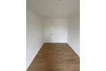 Etagenwohnung Bad Schönborn - 3 Zimmer, 79 m&sup2;, 1.189&euro; | Angebot:26695035