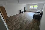Gewerbeobjekt Monheim am Rhein - 200&euro; | Angebot:25806729