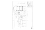 Etagenwohnung Mönchengladbach Süd - 3 Zimmer, 111 m&sup2;, 1.000&euro; | Angebot:26421997