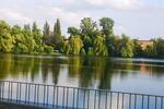 Wohnen auf Zeit Berlin Reinickendorf - 1 Zimmer, 12 m&sup2;, 500&euro; | Angebot:26703192