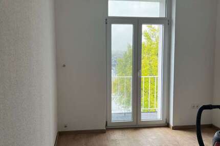 Wohnung zum Mieten in Aachen 370 € 37 m² 1 zimmer