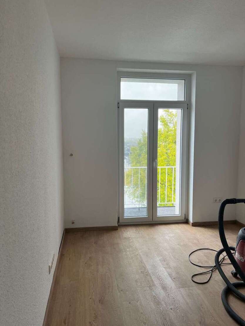 Wohnung zum Mieten in Aachen 370 € 37 m² 1 zimmer