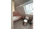 Doppelhaushälfte Waldkappel - 10 Zimmer, 260 m&sup2;, 1.000&euro; | Angebot:26493862