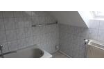Dachgeschoßwohnung Kalletal - 3 Zimmer, 80 m&sup2;, 450&euro; | Angebot:26602721