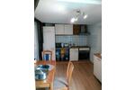 Wohnen auf Zeit Fernwald - 1 Zimmer, 13 m&sup2;, 330&euro; | Angebot:26597635