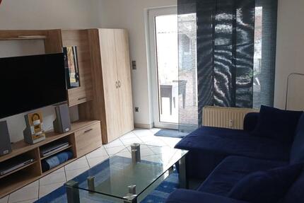 Wohnen auf Zeit Stolzenau - 2 Zimmer, 28 m&sup2;, 35&euro; | Angebot:25896172