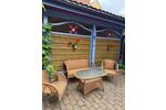 Etagenwohnung Barth - 3 Zimmer, 70 m&sup2;, 690&euro; | Angebot:26440525