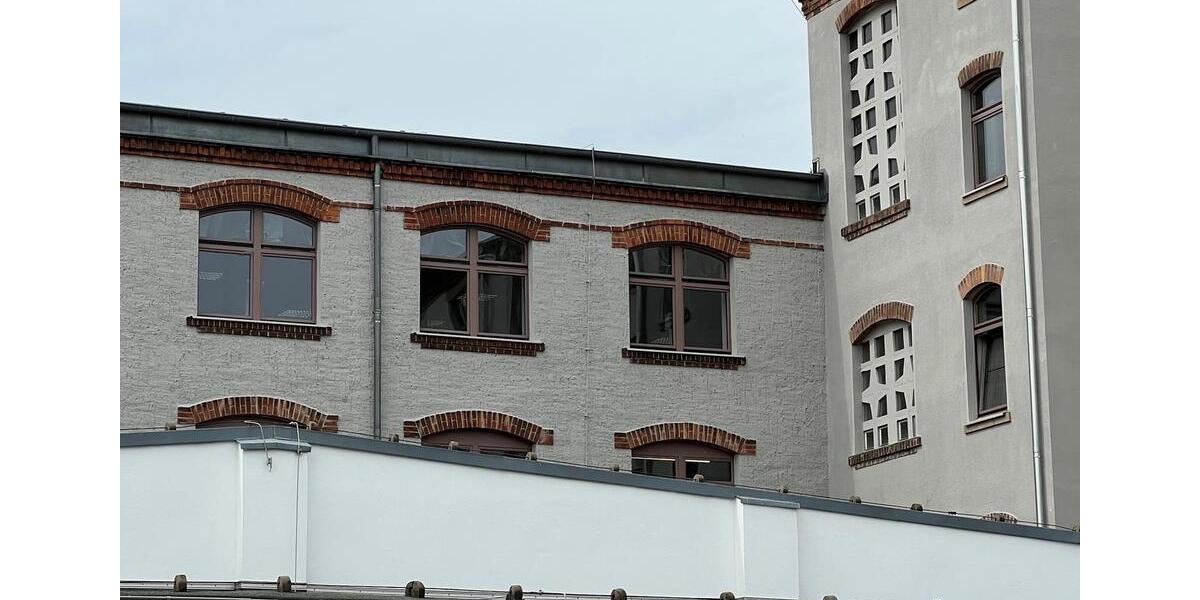 Gewerbeobjekt Dresden Leuben - 1.200&euro; | Angebot:26649338