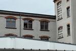 Gewerbeobjekt Dresden Leuben - 1.200&euro; | Angebot:26649338