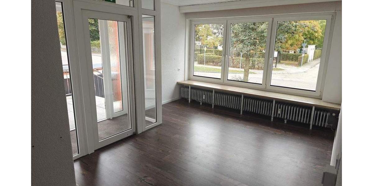 Gewerbeobjekt Gunzenhausen Unterwurmbach - 1.500&euro; | Angebot:25663282