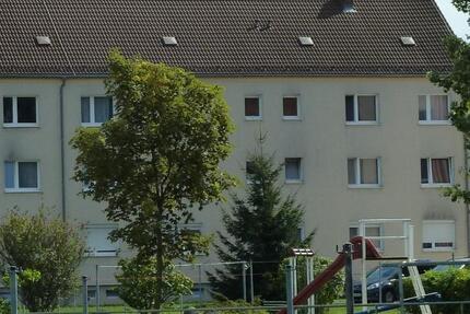 Wohnung Krauschwitz i. d. O.L. - 2 Zimmer, 49 m&sup2;, 246&euro; | Angebot:26338017