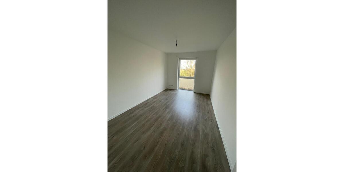 Etagenwohnung Radeburg - 4 Zimmer, 128 m&sup2;, 1.792&euro; | Angebot:23871762