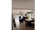 Etagenwohnung Limburg an der Lahn - 2 Zimmer, 66 m&sup2;, 924&euro; | Angebot:26475638