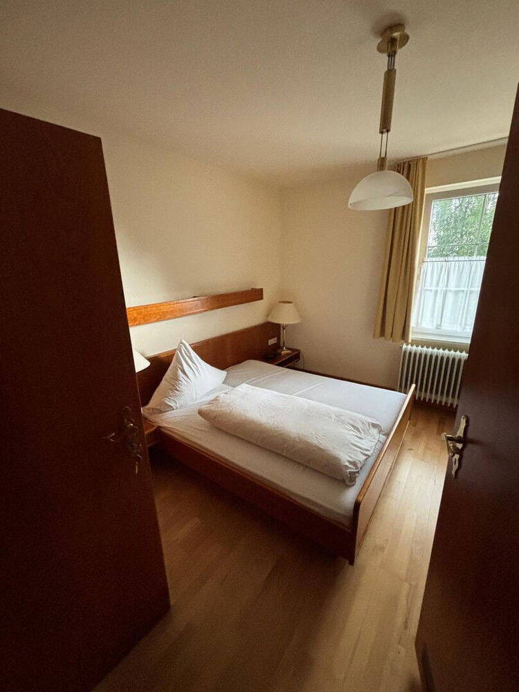 Möbliertes, helles ALL INCLUSIVE Zimmer in Heiligenberg zu vermieten