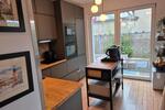 Etagenwohnung Lemgo - 3 Zimmer, 55 m&sup2;, 1.000&euro; | Angebot:26611672