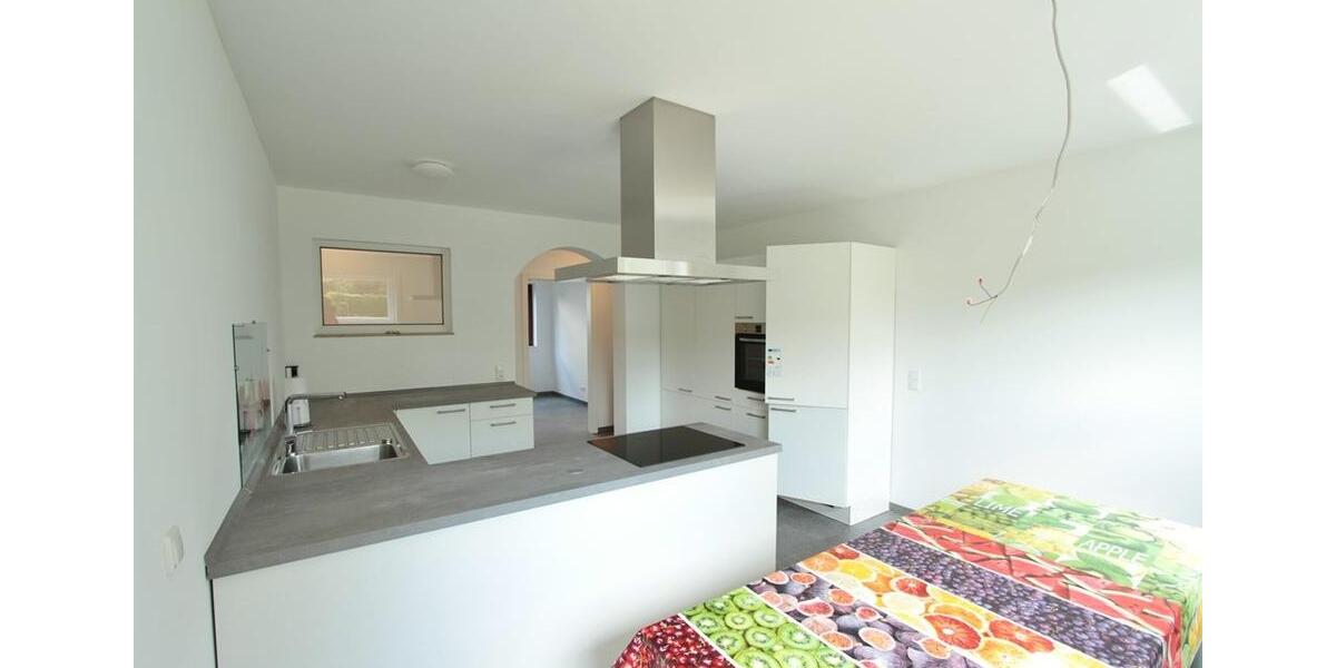 Wohnen auf Zeit Büttelborn - 1 Zimmer, 15 m&sup2;, 475&euro; | Angebot:26636389