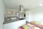 Wohnen auf Zeit Büttelborn - 1 Zimmer, 15 m&sup2;, 475&euro; | Angebot:26636389
