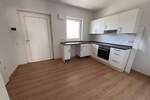 Etagenwohnung Tostedt - 2 Zimmer, 66 m&sup2;, 730&euro; | Angebot:25745126