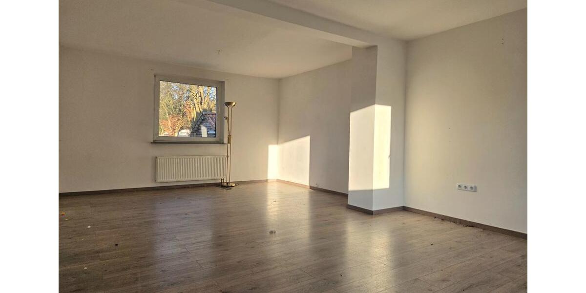 Doppelhaushälfte Südheide Unterlüß - 3 Zimmer, 95 m&sup2;, 1.100&euro; | Angebot:24613140