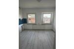 Etagenwohnung Schöningen - 2 Zimmer, 50 m&sup2;, 350&euro; | Angebot:26030407