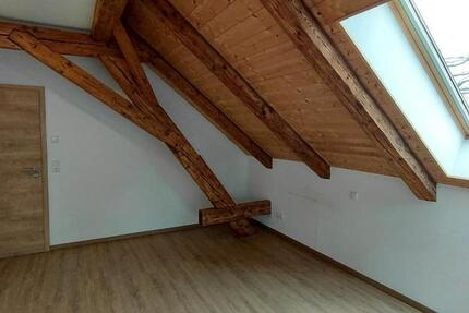 Wohnung Jandelsbrunn - 4 Zimmer, 129 m&sup2;, 820&euro; | Angebot:26067068