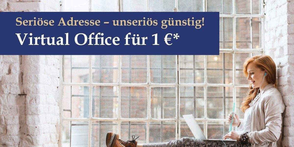 Gewerbeobjekt Heiligenhaus Mitte - 189&euro; | Angebot:24138621