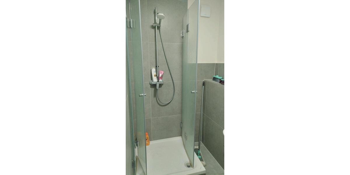 Etagenwohnung Friedrichsdorf - 1 Zimmer, 35 m&sup2;, 950&euro; | Angebot:24399277