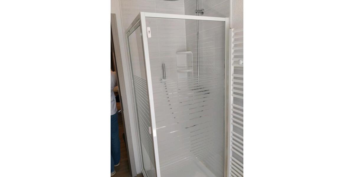 Wohnen auf Zeit Peine Peine Kernstadt - 1 Zimmer, 24 m&sup2;, 35&euro; | Angebot:26021019