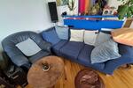 Einfamilienhaus Berlin Friedrichshain-Kreuzberg - 3.5 Zimmer, 68 m&sup2;, 1.600&euro; | Angebot:23871195