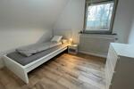 WG-Zimmer (all-inclusive) - Nähe Innenstadt und PH Ludwigsburg zimmer