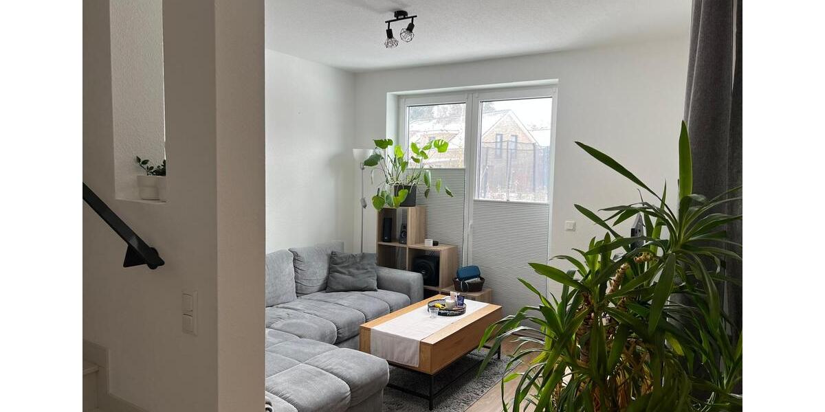 Einfamilienhaus Oldenburg Drielaker-Moor - 6 Zimmer, 118 m&sup2;, 1.680&euro; | Angebot:25322347