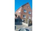 Bauernhaus, Landhaus Beselich - 5 Zimmer, 135 m&sup2;, 1.100&euro; | Angebot:25371021
